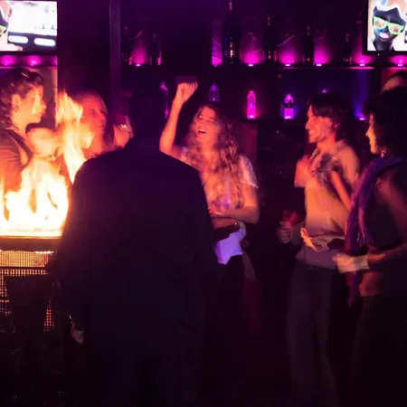 Appartement Neves - Location: Pour 4 Personnes Dans Un Quartier Anime / Les Neves Mae-9078 Val Thorens