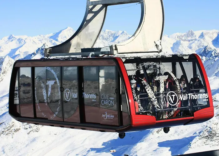 Neves - Location: Pour 4 Personnes Dans Un Quartier Anime / Les Neves Mae-9078 *