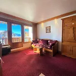 Appartement Neves - Location: Pour 4 Personnes Dans Un Quartier Anime / Les Neves Mae-9078 Val Thorens