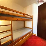 Neves - Location: Pour 4 Personnes Dans Un Quartier Anime / Les Neves Mae-9078 * Val Thorens