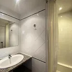 Neves - Location: Pour 4 Personnes Dans Un Quartier Anime / Les Neves Mae-9078 * Val Thorens