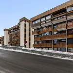 Appartement Neves - Location: Pour 4 Personnes Dans Un Quartier Anime / Les Neves Mae-9078