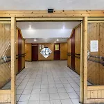 Appartement Neves - Location: Pour 4 Personnes Dans Un Quartier Anime / Les Neves Mae-9078