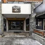 Appartement Neves - Location: Pour 4 Personnes Dans Un Quartier Anime / Les Neves Mae-9078 *
