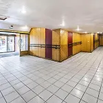 Neves - Location: Pour 4 Personnes Dans Un Quartier Anime / Les Neves Mae-9078 Appartement