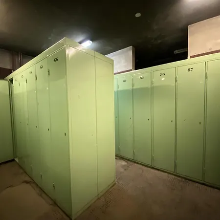 Neves - Location: Pour 4 Personnes Dans Un Quartier Anime / Les Neves Mae-9078 Apartment