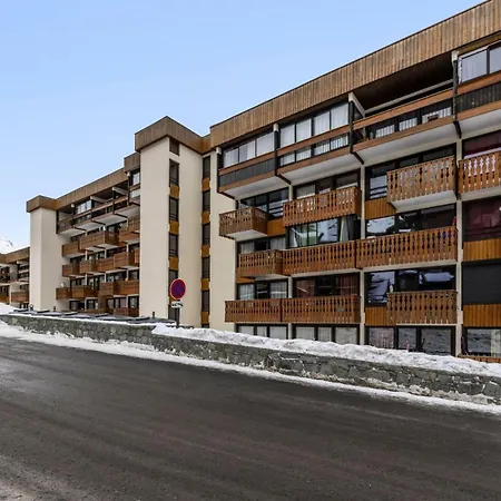아파트 Neves - Location: Pour 4 Personnes Dans Un Quartier Anime / Les Neves Mae-9078