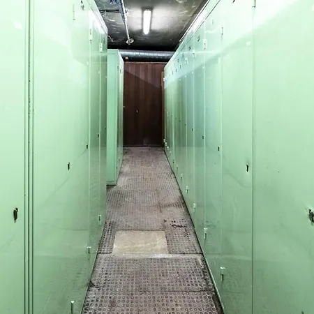 Neves - Location: Pour 4 Personnes Dans Un Quartier Anime / Les Neves Mae-9078 발토랑스