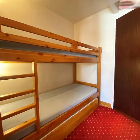 דירה Neves - Location: Pour 4 Personnes Dans Un Quartier Anime / Les Neves Mae-9078